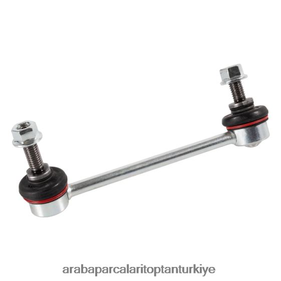 86H40B2923 Mini stabilizatör bağlantısı 335-098-03-516 - Araba Parçaları Toptan