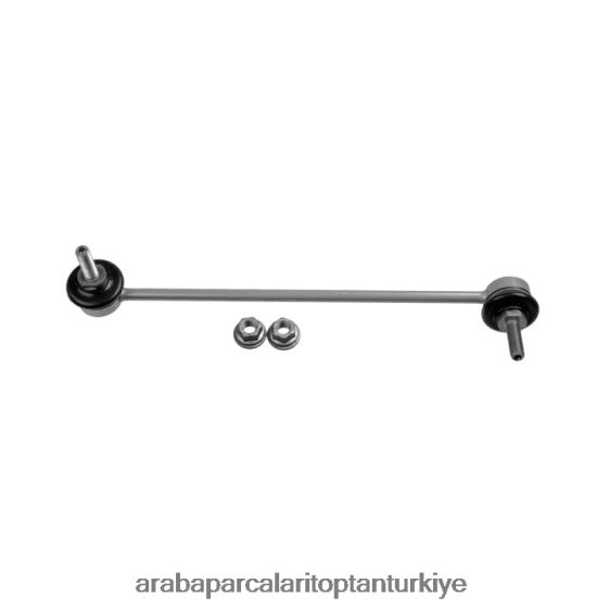 86H40B2926 Mini stabilizatör bağlantısı 313-598-06-352 - Konya Motosiklet Yedek Parçaları