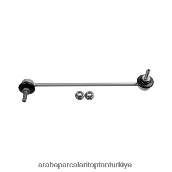 86H40B2927 Mini stabilizatör bağlantısı 313-598-06-351 - Honda Motosiklet Yedek Parçaları