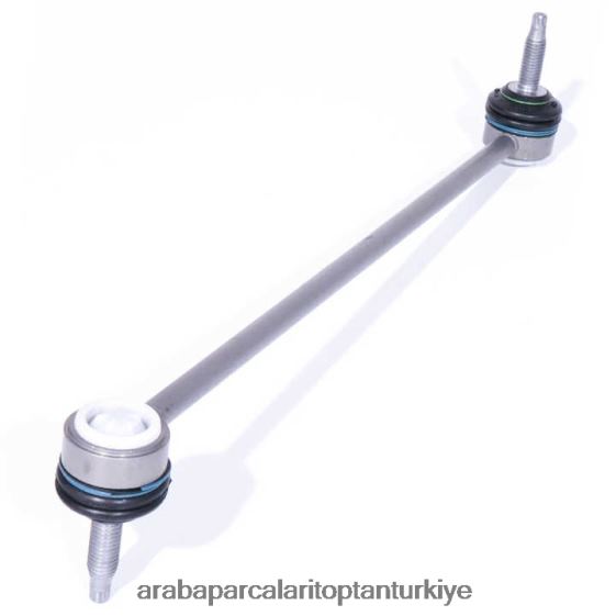 86H40B2968 Citroen stabilizatör bağlantısı yl00-318-180 - Araba Parçaları Toptan