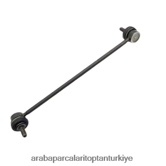 86H40B3009 Citroen stabilizatör bağlantısı 508772 - Izmir Motosiklet Yedek Parçaları