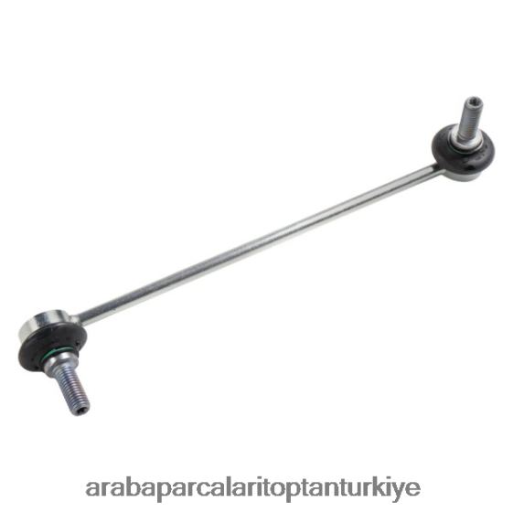 86H40B3271 Opel stabilizatör bağlantısı 13282834 - Premium Motosiklet Yedek Parçaları
