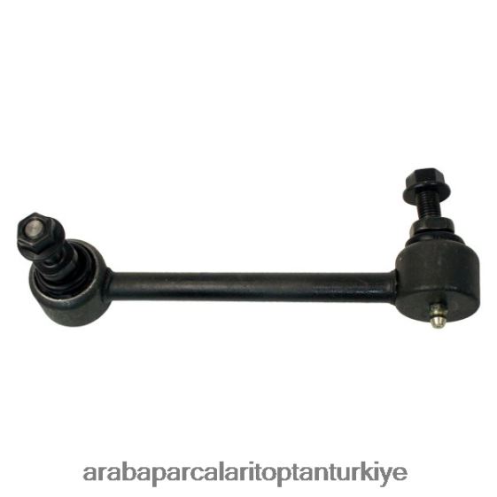 86H40B3345 Lincoln stabilizatör bağlantısı f50y-5a486b - Araba Parçaları Toptan Satış