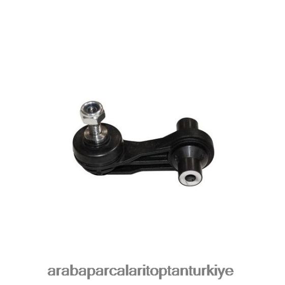 86H40B3397 VW stabilizatör bağlantısı 5q0-505-465c - Premium Motosiklet Yedek Parçaları