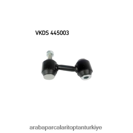 86H40B376 Opel stabilizatör bağlantısı 444081 - Araba Parçaları Toptan