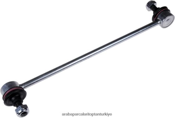86H40B599 Suzuki stabilizatör bağlantısı 42420-59j00 - Araba Parçaları Fiyatları