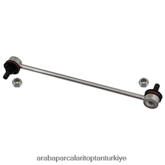 86H40B888 Suzuki stabilizatör bağlantısı 42420-58m00 - Araba Parçaları Toptan Satış