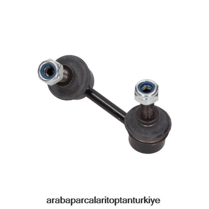 ACURA dengeleyici bağlantı, ön l k90341 2PR04D819 - Araba Parçaları Toptan Türkiye
