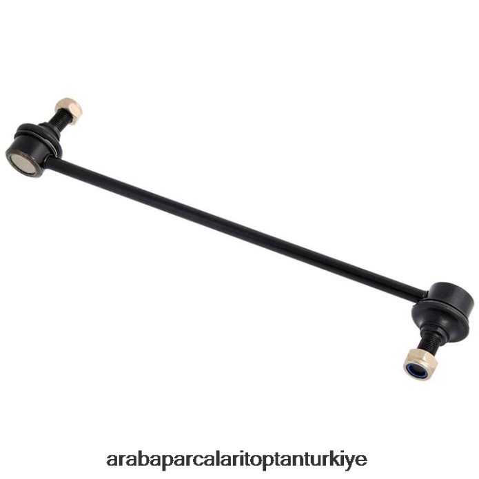 ACURA stabilizatör bağlantısı 51320-s0x-a02 2PR04D1409 - Araba Parçaları Toptan Türkiye