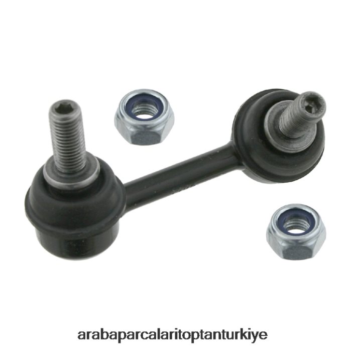ACURA stabilizatör bağlantısı, ön r 2109002 2PR04D820 - Motosiklet Yedek Parçaları