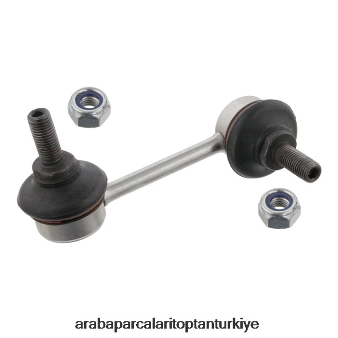 ALFA-ROMEO 60628255 direksiyon stabilizatörü bağlantı alt aksamı 2PR04D363 - Izmir Motosiklet Yedek Parçaları