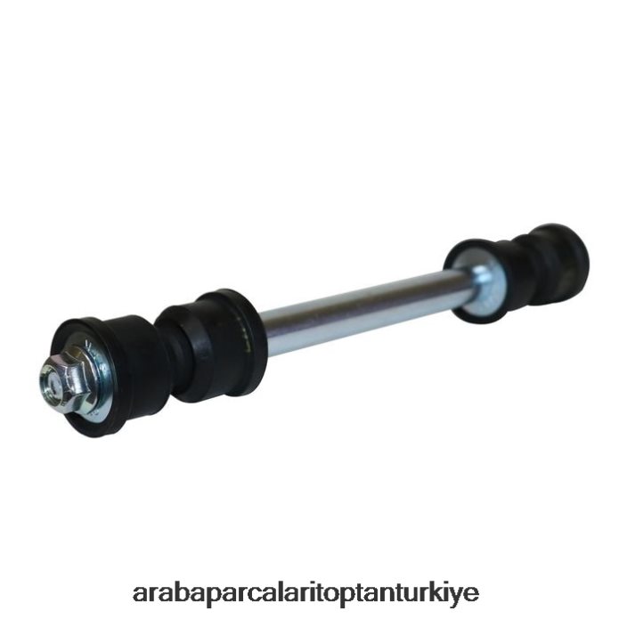 CADILLAC stabilizatör bağlantısı 15835052 2PR04D1130 - Motosiklet Yedek Parçaları