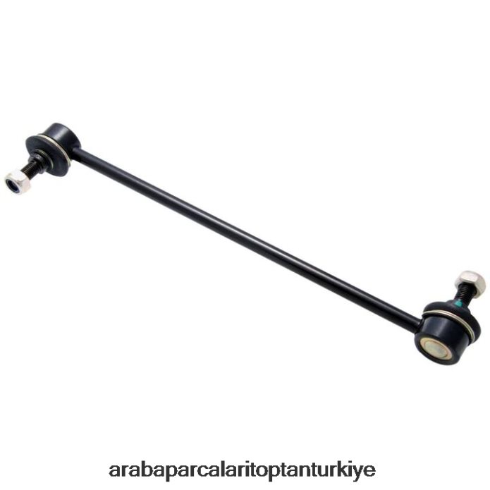 CHERY stabilizatör bağlantısı, r/l t11-2906030 2PR04D824 - Premium Motosiklet Yedek Parçaları