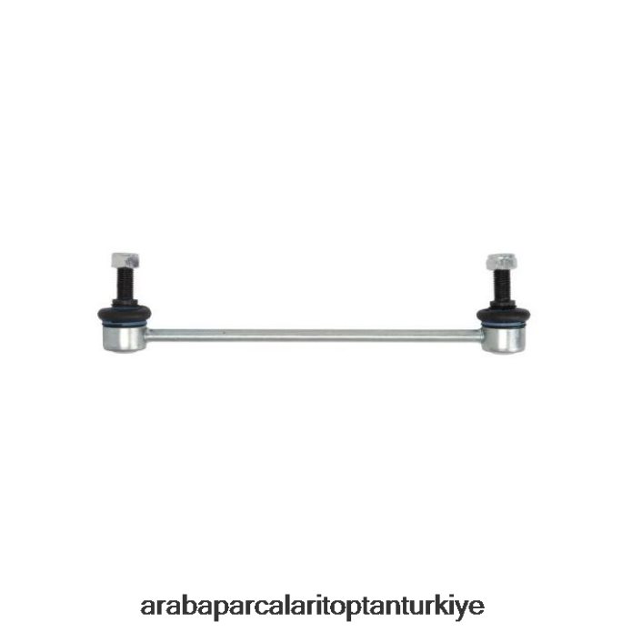 CITROEN stabilizatör bağlantısı 508756 2PR04D1029 - Araba Parçaları Toptan Türkiye
