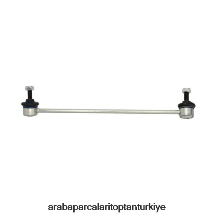 CITROEN stabilizatör bağlantısı 508768 2PR04D1024 - Premium Motosiklet Yedek Parçaları