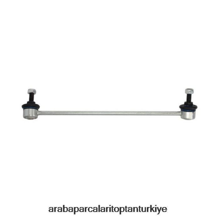 CITROEN stabilizatör bağlantısı 508769 2PR04D1023 - Izmir Motosiklet Yedek Parçaları