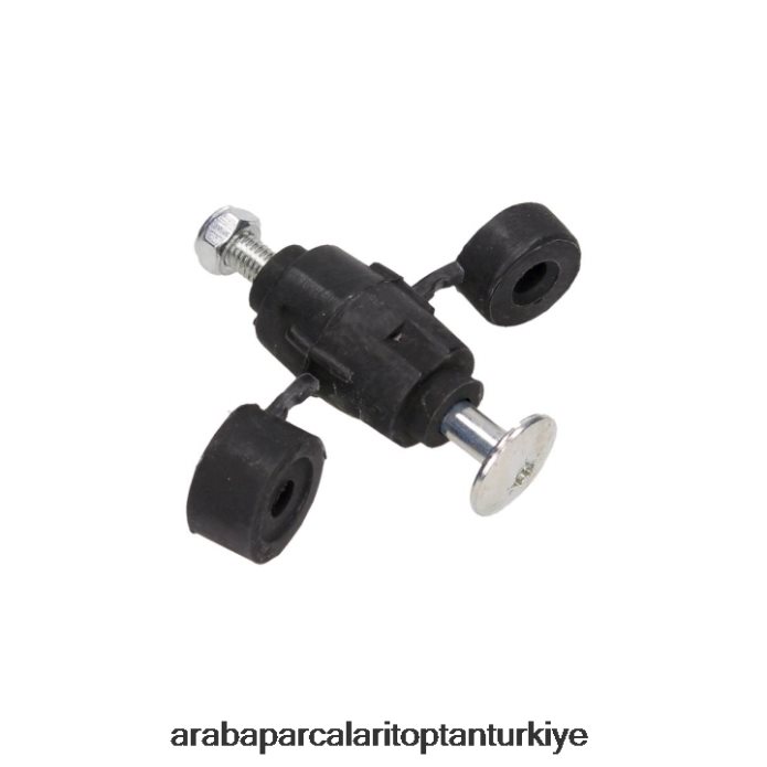 DACIA 6001-547-138 jts610 direksiyon sabitleyici bağlantı alt aksamı 2PR04D499 - Araba Parçaları Toptan Türkiye
