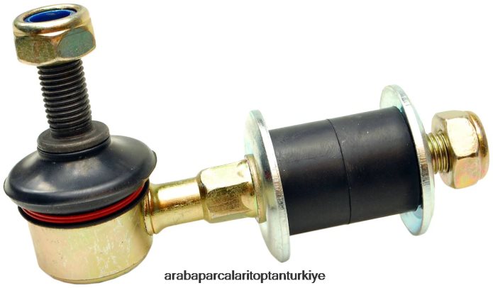 EAGLE stabilizatör bağlantısı k9471 2PR04D707 - Araba Parçaları Toptan