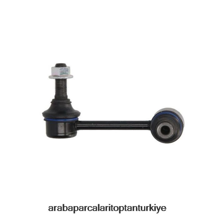 LEXUS stabilizatör bağlantısı, arka sağ/sol 48830-30090 2PR04D780 - Motosiklet Yedek Parçaları