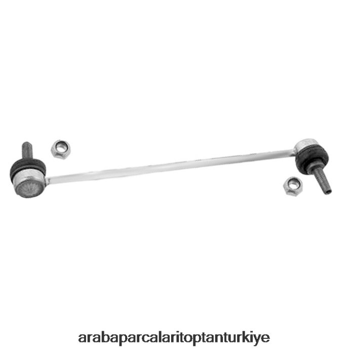 OPEL 350618 direksiyon stabilizatörü bağlantı alt aksamı 2PR04D629 - Araba Parçaları Toptan Türkiye