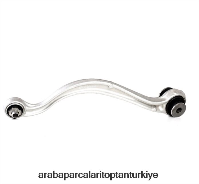 PEUGEOT stabilizatör bağlantısı 5175-ce 2PR04D1039 - Araba Parçaları Toptan Türkiye