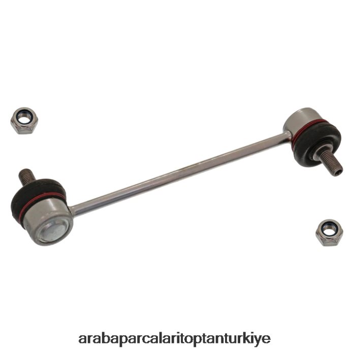 PROTON stabilizatör bağlantısı pw-821497 2PR04D1077 - Araba Parçaları Toptan