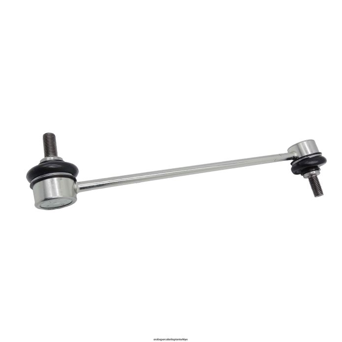PROTON stabilizatör bağlantısı pw-827400 2PR04D1075 - Araba Parçaları Fiyatları
