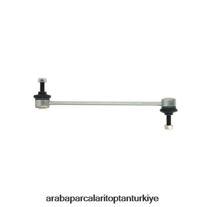 RENAULT stabilizatör bağlantısı 8200-669-066 2PR04D1026 - Araba Parçaları Toptan Satış