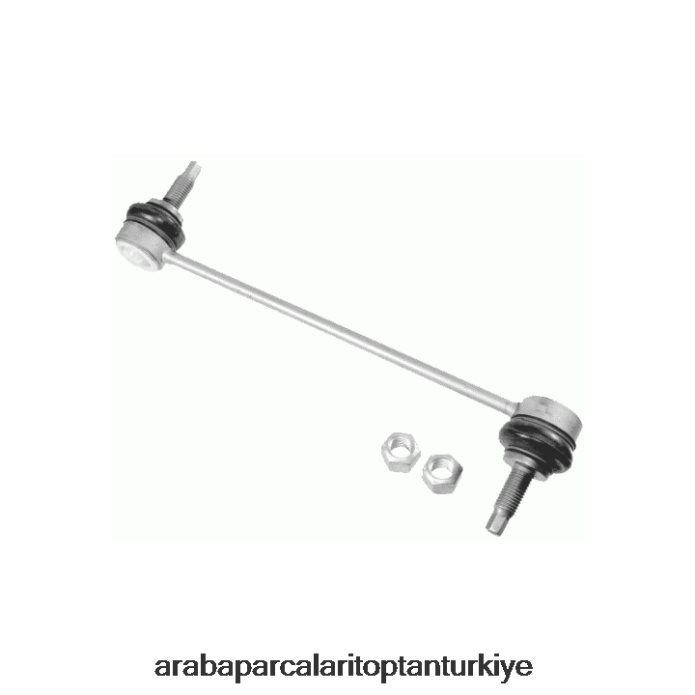 SAAB stabilizatör bağlantısı 5236823 2PR04D1416 - Araba Parçaları Toptan Satış
