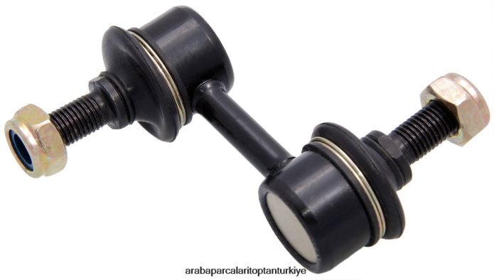 SUBARU stabilizatör bağlantısı 20470-ae00a 2PR04D1330 - Motosiklet Yedek Parçaları