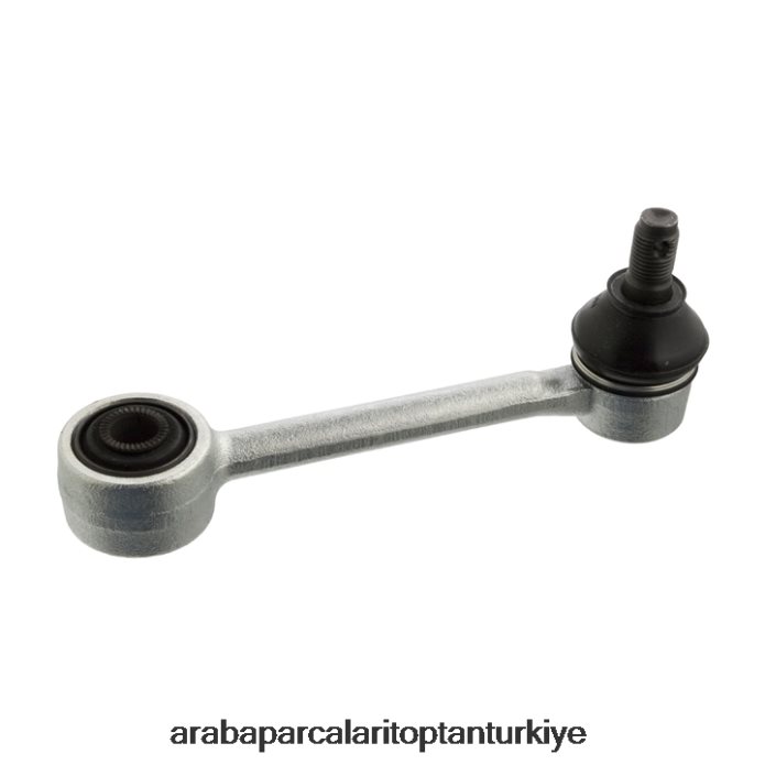 SUZUKI stabilizatör bağlantısı 48900-85000 2PR04D1436 - Araba Parçaları Toptan Satış