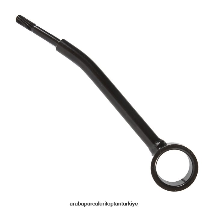 VOLKSWAGEN stabilizatör bağlantısı 251-411-049k 2PR04D1047 - Araba Parçaları Toptan