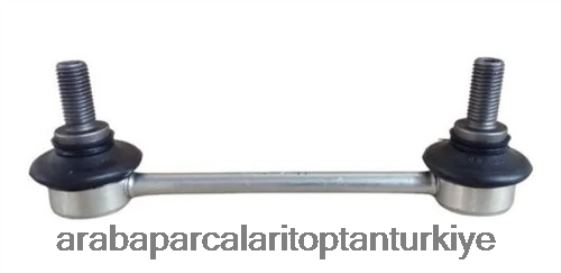 86H40B2334 Fiat stabilizatör bağlantısı 46836399 - Izmir Motosiklet Yedek Parçaları