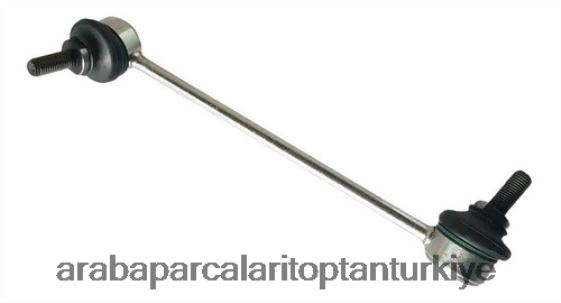 86H40B2336 Fiat stabilizatör bağlantısı 51739696 - Araba Parçaları Fiyatları
