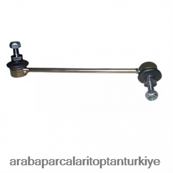 86H40B2339 Fiat stabilizatör bağlantısı 51790077 - Araba Parcalari Türkiye