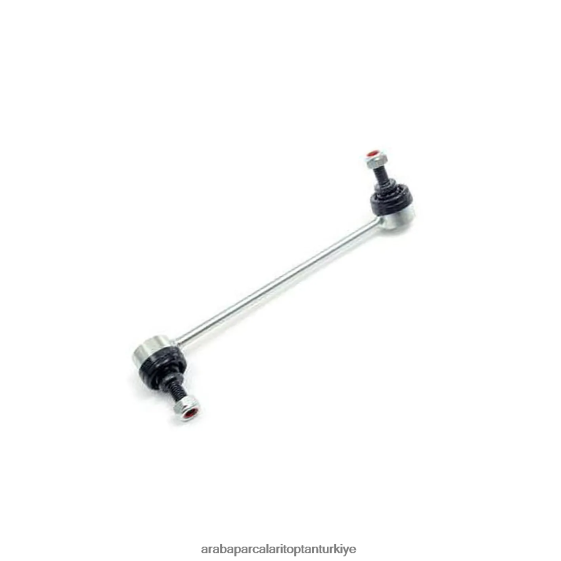 86H40B2340 Fiat stabilizatör bağlantısı 51790078 - Araba Parçaları Toptan Türkiye