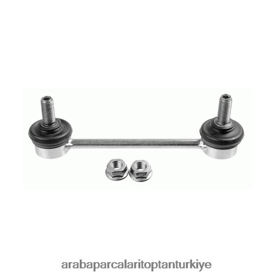86H40B3229 Fiat stabilizatör bağlantısı 51717001 - Araba Parçaları Toptan