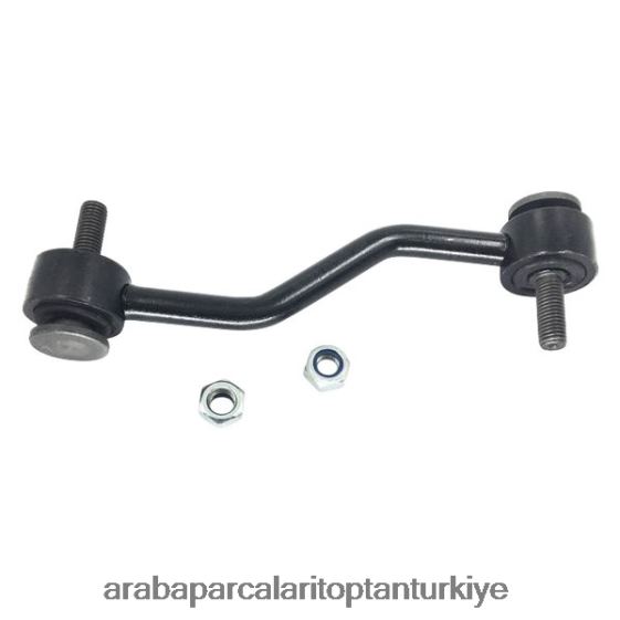 86H40B1136 Ford stabilizatör bağlantısı f81z-5k484ba - Honda Motosiklet Yedek Parçaları