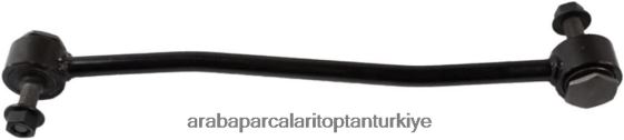 86H40B1137 Ford stabilizatör bağlantısı dc3z-5k484a - Izmir Motosiklet Yedek Parçaları