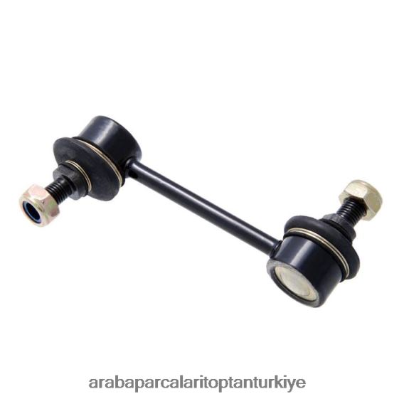 86H40B1278 Ford stabilizatör bağlantısı l206-28-170a - Araba Parçaları Toptan Türkiye