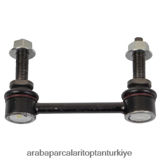 86H40B1286 Ford stabilizatör bağlantısı 8c2z-5k483a - Araba Parcalari Türkiye