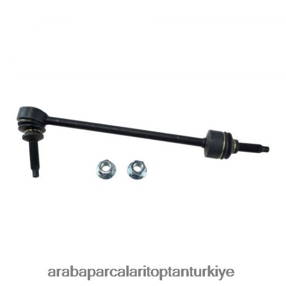 86H40B1292 Ford stabilizatör bağlantısı al3z-5k483a - Araba Parçaları Fiyatları