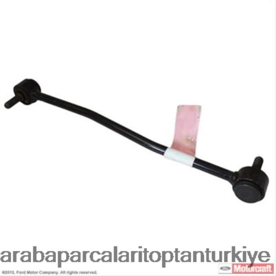 86H40B1295 Ford stabilizatör bağlantısı 7c3z-5k484f - Araba Parcalari Türkiye