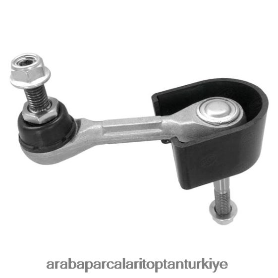 86H40B1302 Ford stabilizatör bağlantısı 9l8z-5k484b - Araba Parçaları Toptan Satış