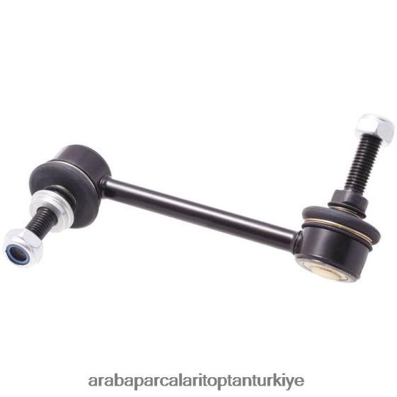 86H40B1303 Ford stabilizatör bağlantısı dg1z-5k484b - Araba Parçaları Toptan