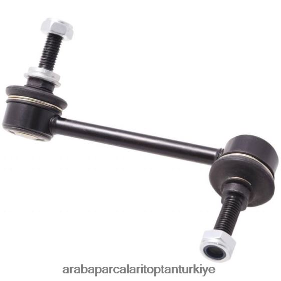 86H40B1304 Ford stabilizatör bağlantısı dg1z-5k484a - Araba Parcalari Türkiye