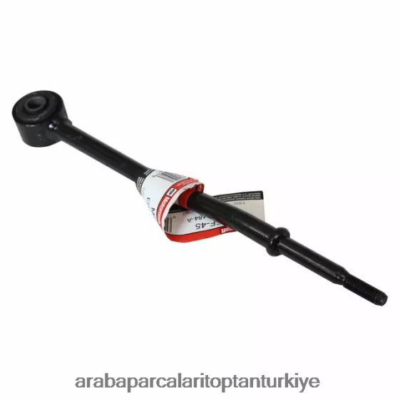 86H40B1309 Ford stabilizatör bağlantısı e0tz-5k484a - Premium Motosiklet Yedek Parçaları