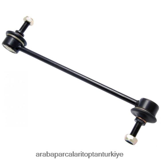 86H40B1310 Ford stabilizatör bağlantısı 2t1z-5k484aa - Araba Parçaları Fiyatları
