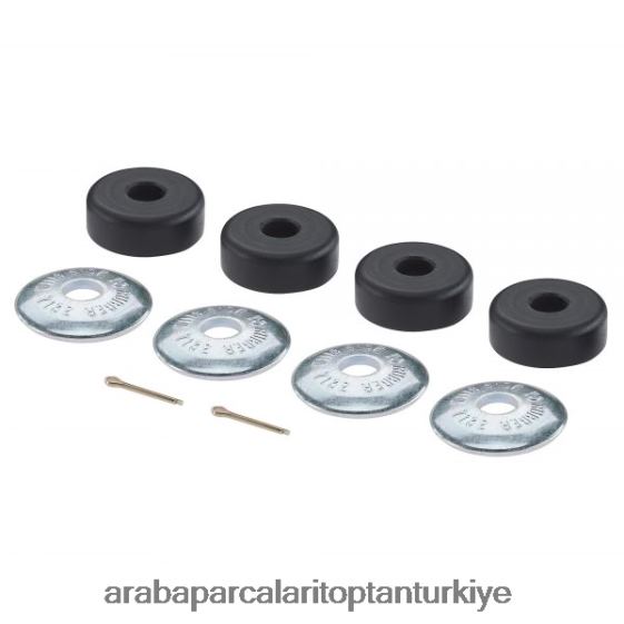 86H40B1900 Ford stabilizatör bağlantısı 2071443 - Konya Motosiklet Yedek Parçaları