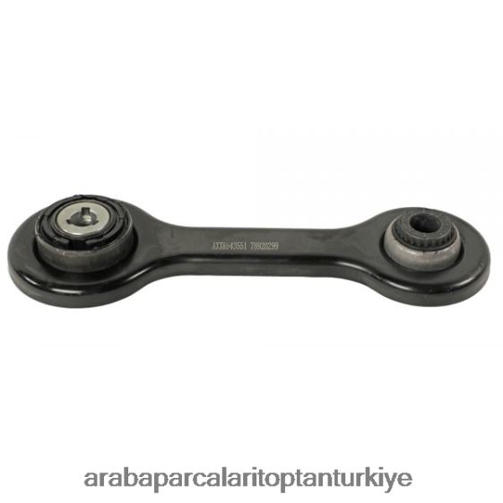 86H40B2220 Ford stabilizatör bağlantısı fr3z-5a972a - Araba Parçaları Toptan Satış